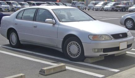 GS 3